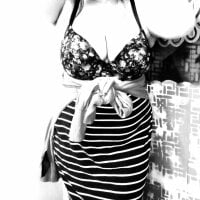 BanglaBlush webcam