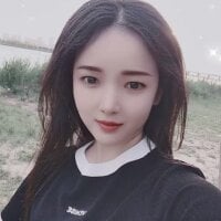 lele520