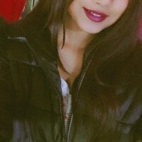 Sexy-ankitaa webcam model