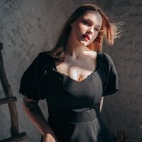 Molly_Parker webcam