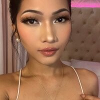 Miss_Madonna69 webcam