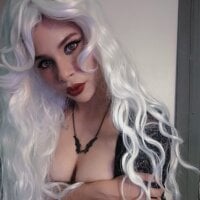 Модель LadyAvalon