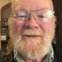 Leon_Topn Offline chat-huone