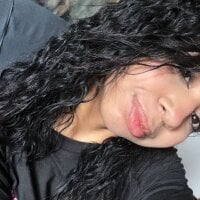 Suzanelee1 model avatar