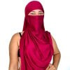 Daksha_a