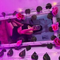 ห้องแชทออฟไลน์ของ Andrea18_pink