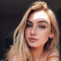 suny_dream 오프라인 채팅방