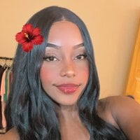 skarlet_rossy webcam