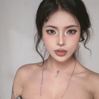 kiki88_hk