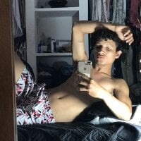 Andres_20hot webcam