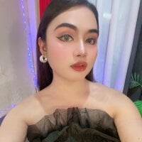 Sexy_melody69