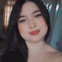 sofialopez1