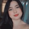 sofialopez1