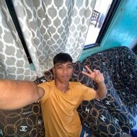 raffy_pinoy webcam model