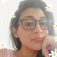 Veronika_Pausinni offline chatrum