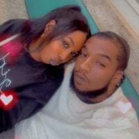 MeetDaFucHers webcam