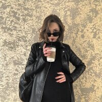 ArletteCroston