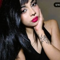 carolina_torres webcam