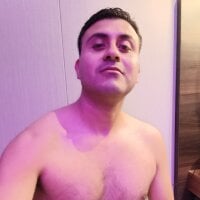 Xanderlechero webcam