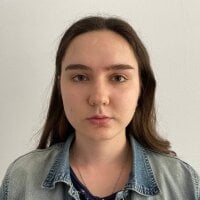 EmmaaRose's Offline Chat Room