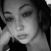 barbieagain webcam