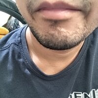 Foto do avatar de RobinHoodTime420