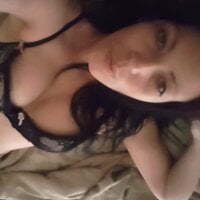 bbexx's Offline Chat Room