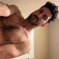 hardfloppycocktoplaywith webcam