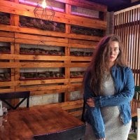 EmmaLuvJoy Offline Chatrum