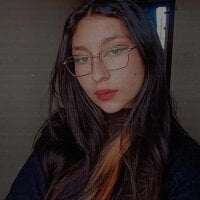 anny_jones09