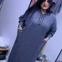 Offline chat soba modela Sexy-Lamyaa