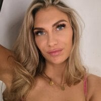 Модель Melody1600