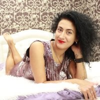 AudreyHottie: офлайн-чат