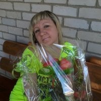 Sweety_Beauty's Offline Chat Room