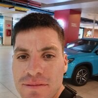 Showmyhome's Avatar Pic