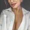 1angel_vero