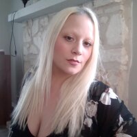 HeidiMargaret's Avatar Pic