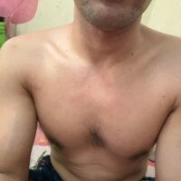 tarantan1993 Adlı Modelin Avatarı