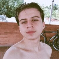 max_thunder_