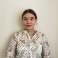 DollyFarrell Offline Chatraum