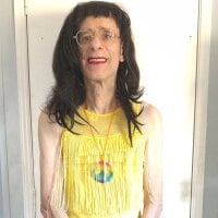 Alice_Love_69 webcam