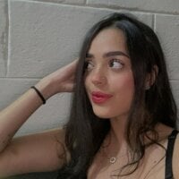 hannahst_ webcam model