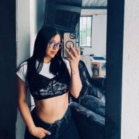 Tammy_Carter_