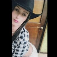 Violet_thompsonn webcam model