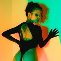 Menasaurio nude on webcam for live porn video chat