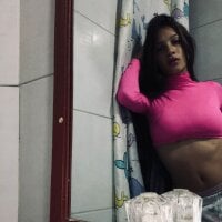 CamilaVanegas_