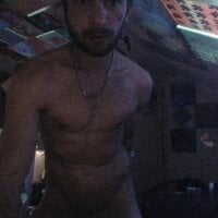 Geilalsboter23 webcam
