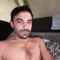 lupen87luna85