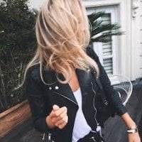 AdeleRoss офлайн чат стая
