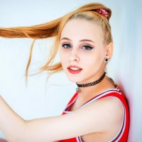 shadowthunder offline chatrum